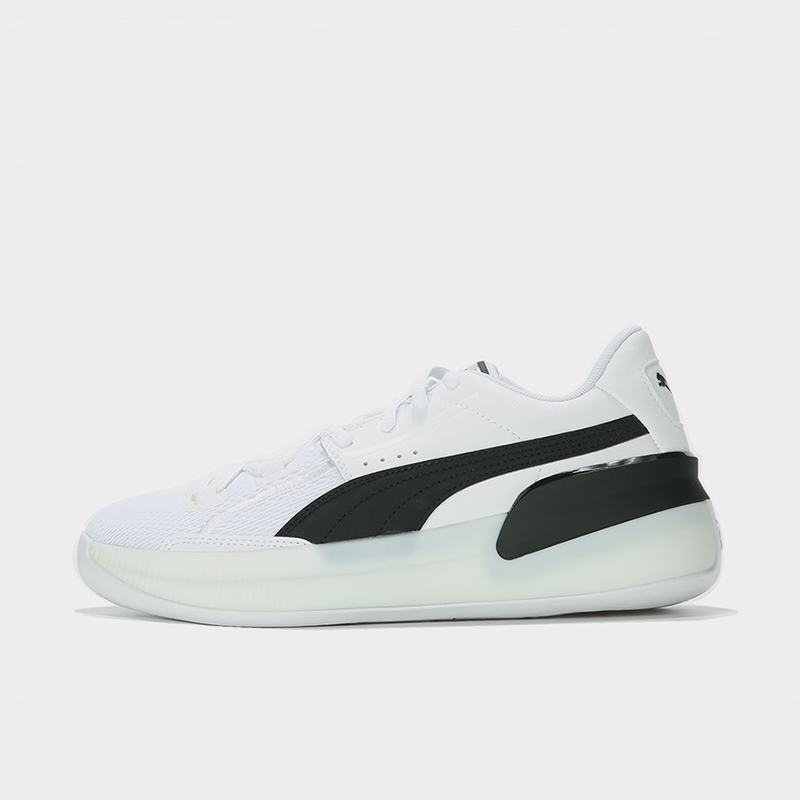 Authentic Clyde Hardwood unise - Men'S Shoes Puma Sports review and price