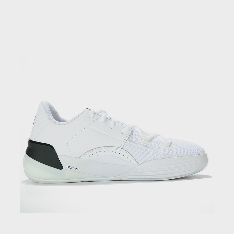 Authentic Clyde Hardwood unise - Men'S Shoes Puma Sports review and price