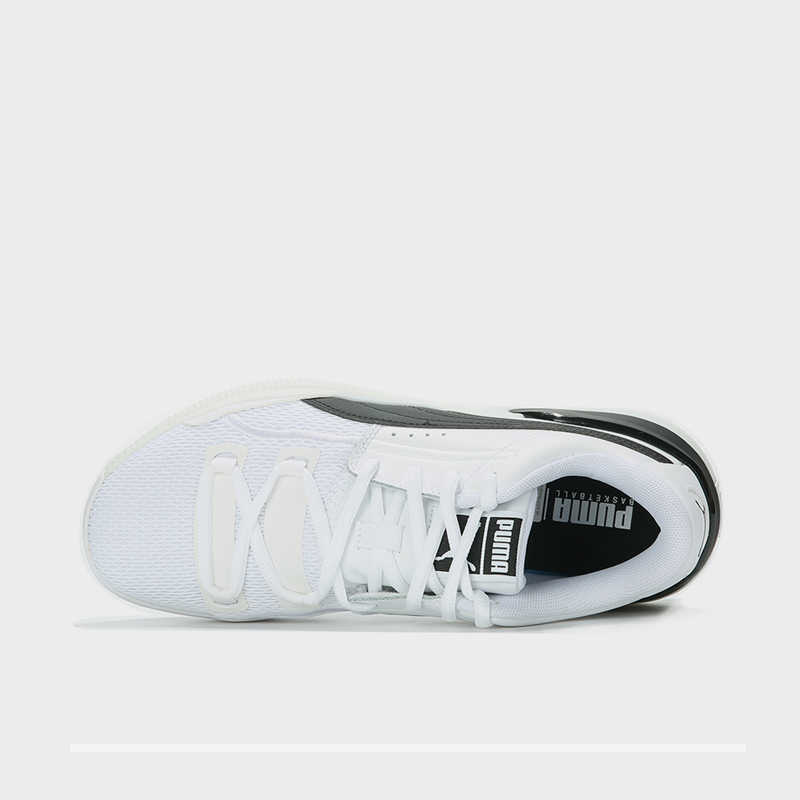 Authentic Clyde Hardwood unise - Men'S Shoes Puma Sports review and price