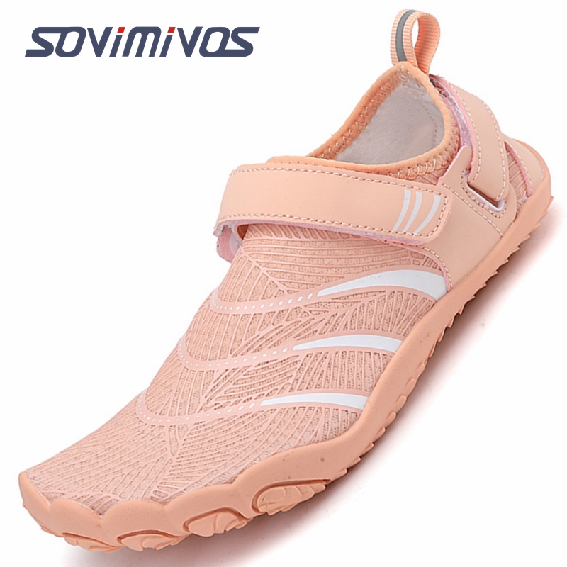 Quick-Drying Beach Water Shoes - Men'S Shoes Vibram review and price