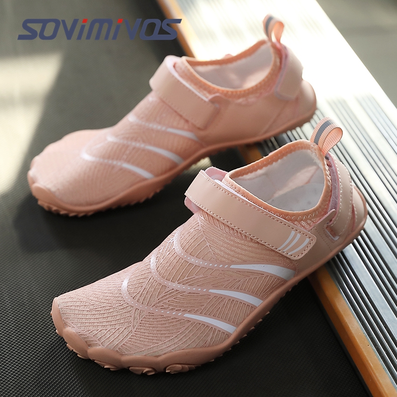 Quick-Drying Beach Water Shoes - Men'S Shoes Vibram review and price