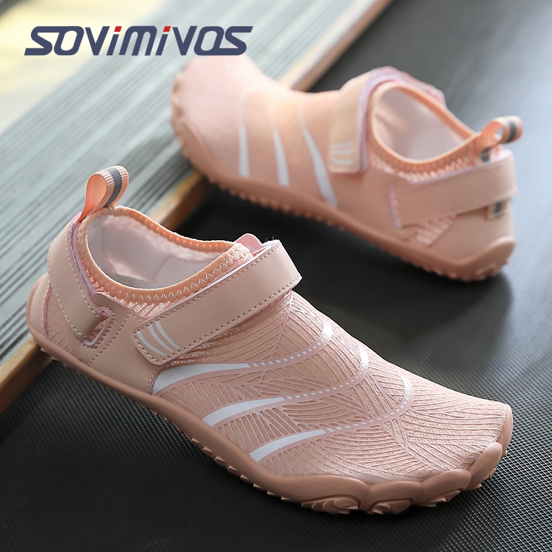 Quick-Drying Beach Water Shoes - Men'S Shoes Vibram review and price