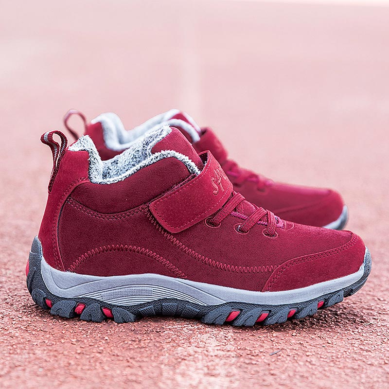 short winter sports shoes for  - Men Shoes Online Shopping review and price