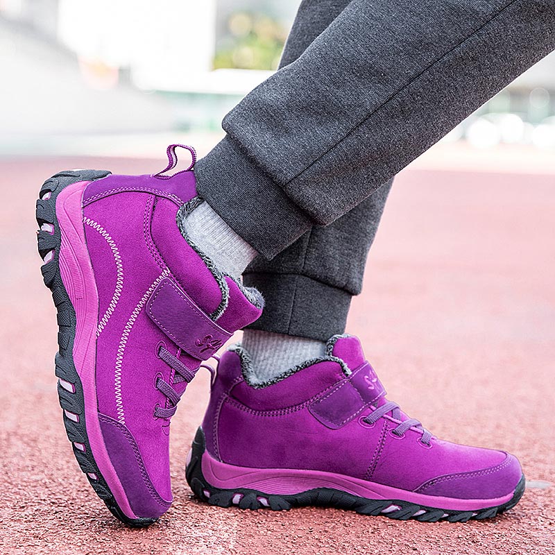 short winter sports shoes for  - Men Shoes Online Shopping review and price
