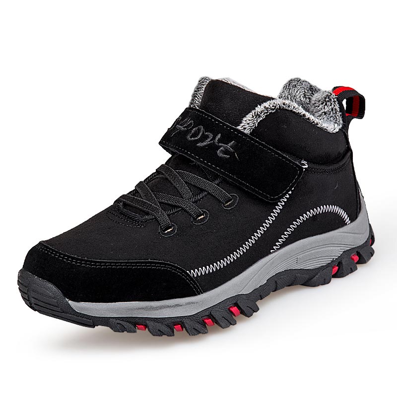 short winter sports shoes for  - Men Shoes Online Shopping review and price
