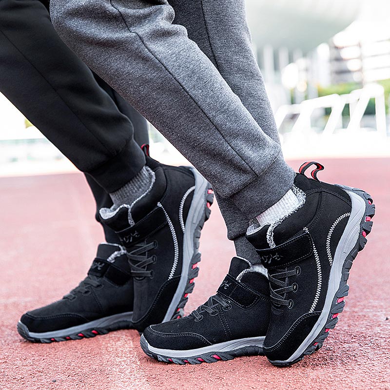 short winter sports shoes for  - Men Shoes Online Shopping review and price