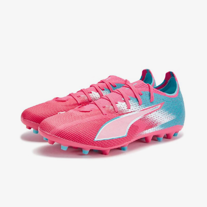 Puma genuine ULTRA 6 Men's Fas - Men'S Shoes Puma Sports review and price