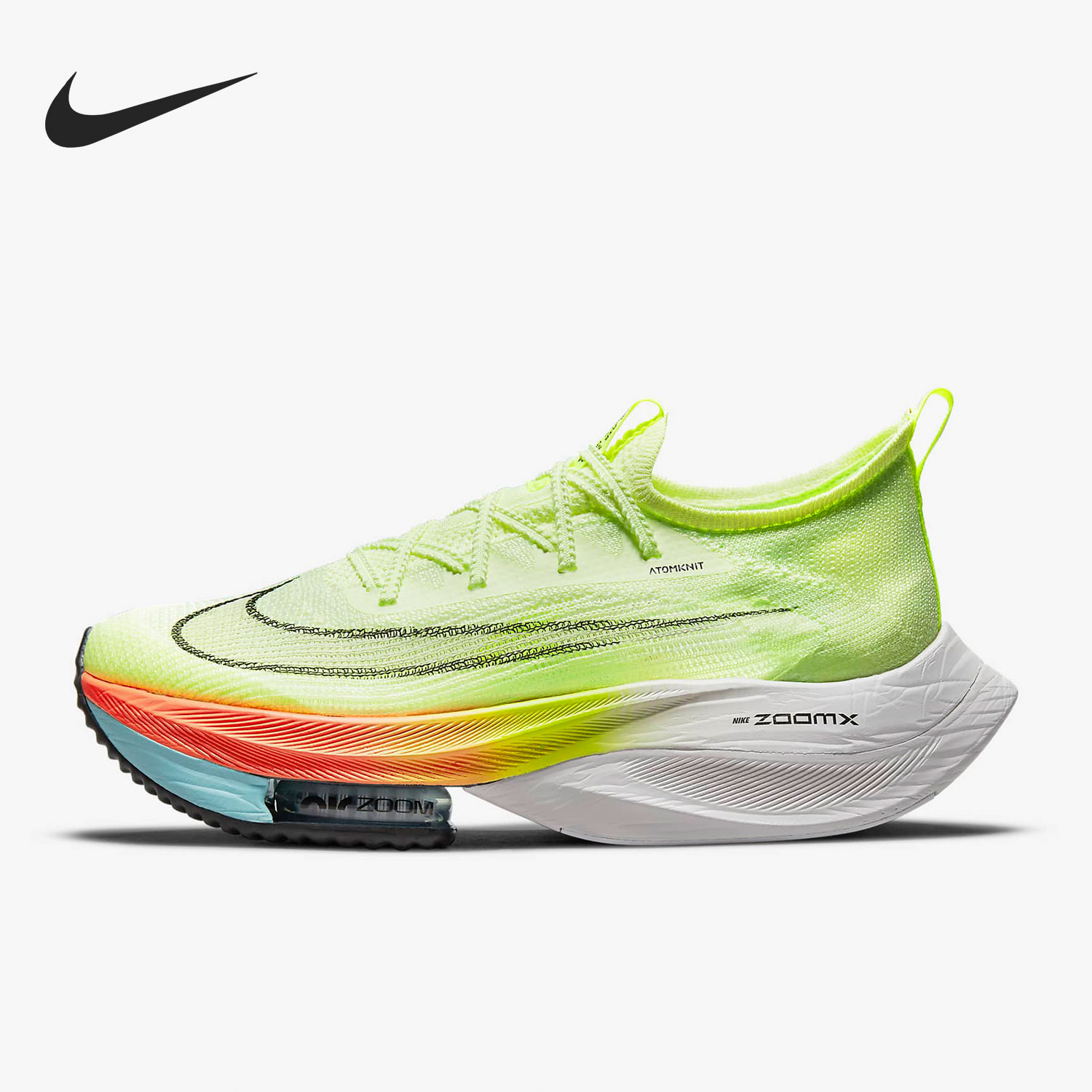 Nike genuine Air Zoom Alphafly - Men'S Shoes In Next review and price