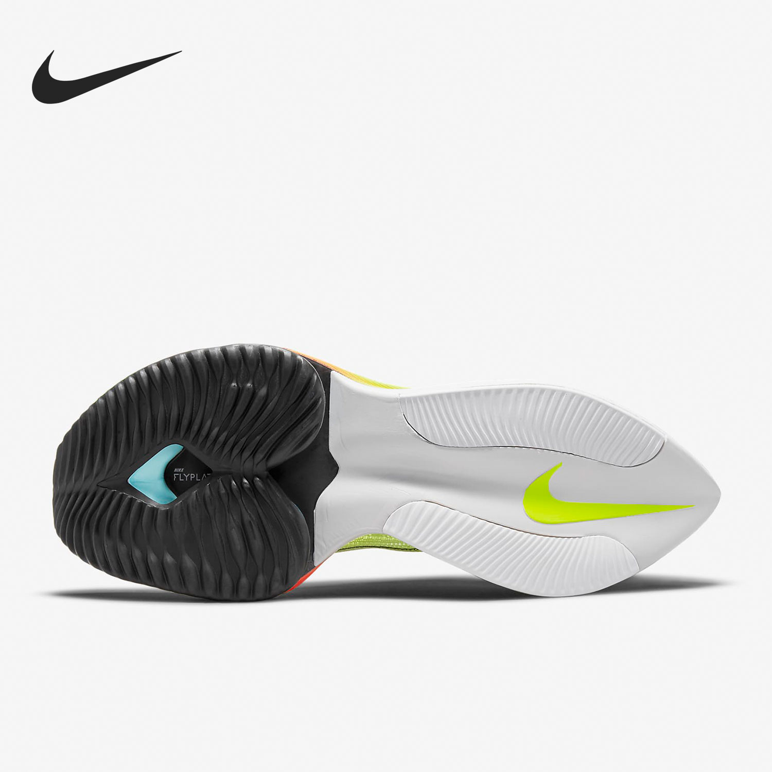 Nike genuine Air Zoom Alphafly - Men'S Shoes In Next review and price