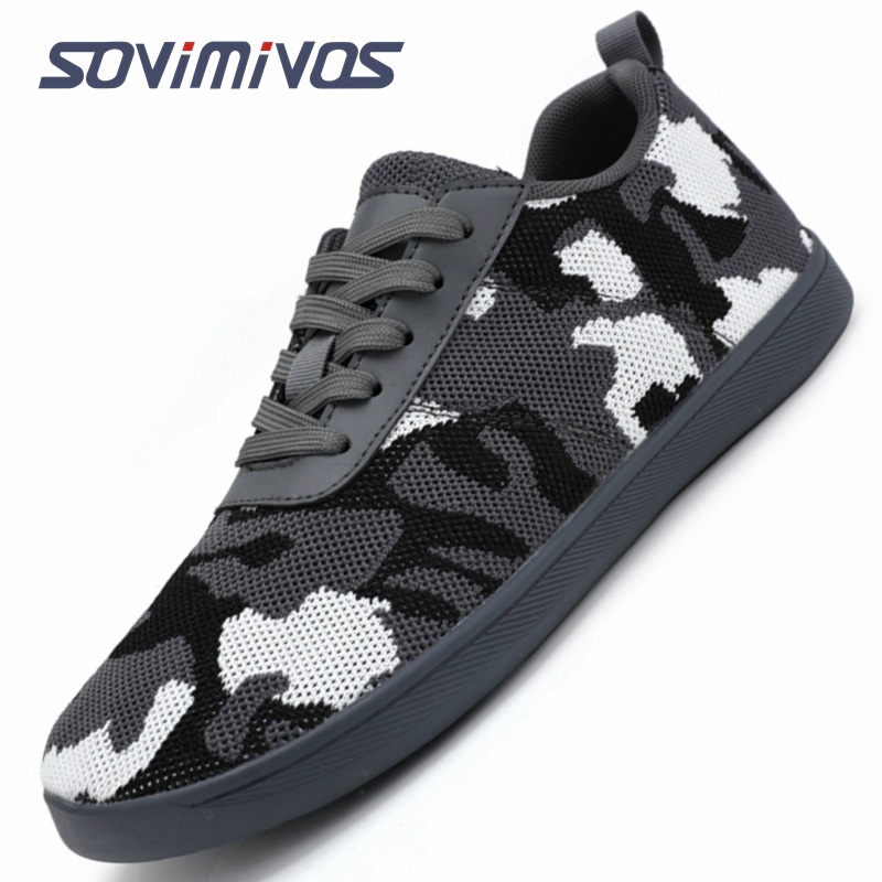 Mens Barefoot Shoes Zero Drop  - Men'S Shoes Vibram review and price