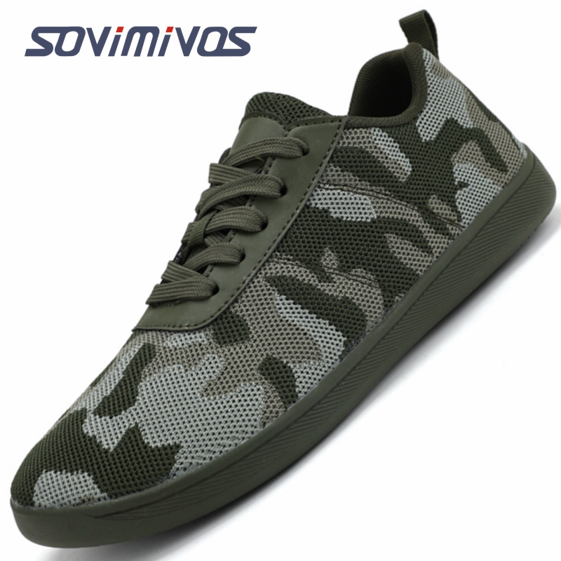 Mens Barefoot Shoes Zero Drop  - Men'S Shoes Vibram review and price